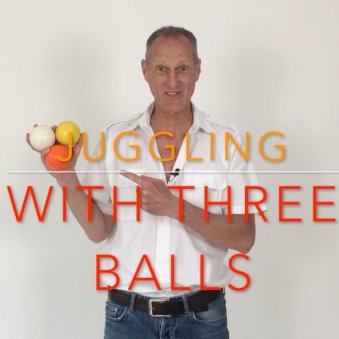 Three-balls.jpg